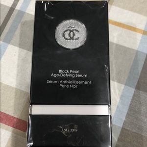 Eye tightening Serum age defying